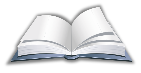 Libro de Reclamaciones