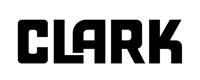 Clark