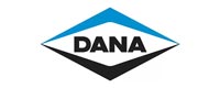 Dana