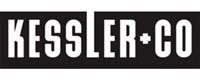 Kessler + Co