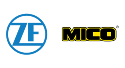 ZF / MICO