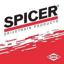 SPICER