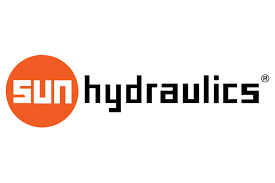 SUN HYDRAULICS