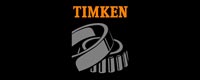 Timken