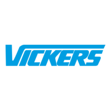 Vickers