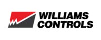 Williams Controls